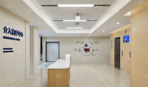 一、段艳军 医生拉皮手术技术如何？