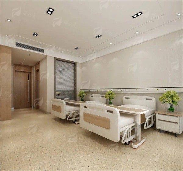 一、赣州叶子医疗美容医院邓冬冬医生：超声炮抗衰骨干医生