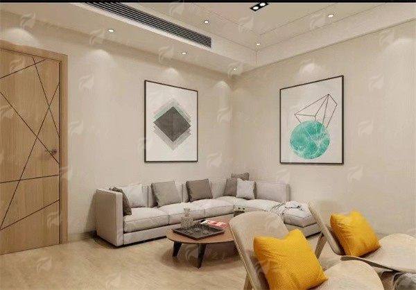 三、赣州叶子医疗美容医院植发项目价格参考