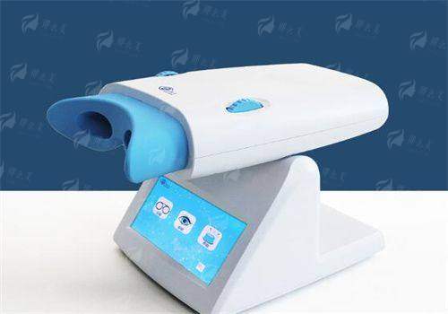 <strong style="color:red;">挂号攻略：这样约号成功几率翻倍</strong>