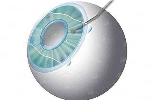 <strong style="color: red;">就诊指南：这样预约更便捷</strong>