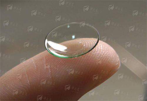 浙江大学医学院附属第二医院(解放路院区)眼科怎么样？权威专家团队亲测靠谱，附医院地址（0元面诊，上新颜智尚）