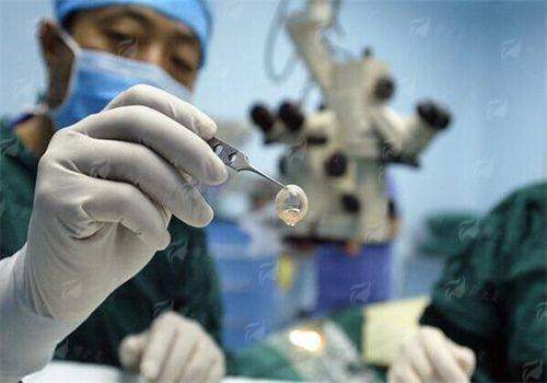 <strong style="color: red;">服务体验：全程微痛治疗体系</strong>