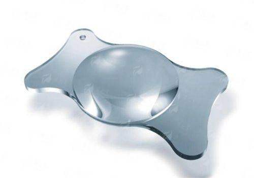 深圳罗湖区人民医院眼科怎么样？知名专家坐诊，先进设备护航，眼疾治疗超靠谱！附医院地址