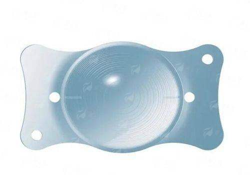 <strong style="color: red;">2. 浙江大学医学校附属第二医院眼科中 心</strong>