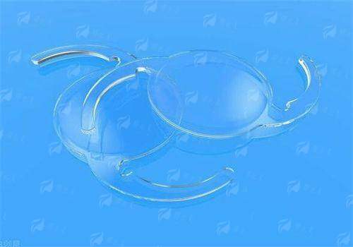 黔西南雪亮眼科怎么样？实测专业设备+经验丰富医生，看眼病超靠谱！附医院地址