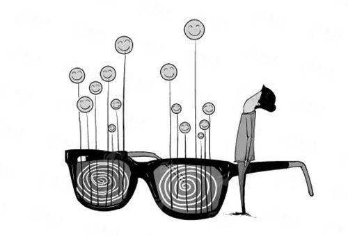 <strong style="color:red;">眼科技术设备对比：国有医院的硬核实力</strong>