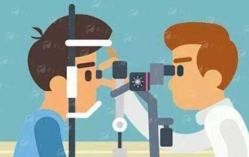 <strong style="color: red;">西安高陵太和综合医院:为什么选择我们?</strong>