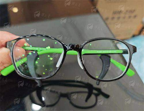 广东省人民医院（平洲分院）眼科怎么样？实测告诉你，专业设备和医生，让你告别眼部烦恼！附预约方式