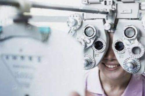 <strong style="color: red;">真实实例：从模糊到高清的蜕变之旅</strong>