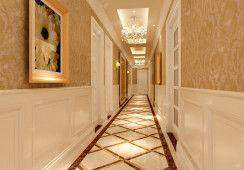 武汉中翰王金州医生治疗大脚骨，真实案例推荐，新颜智尚一键预约，获取价格优惠攻略