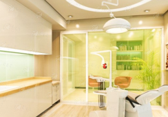 四、如何预约武汉正璞医疗美容医院的祛疤服务？