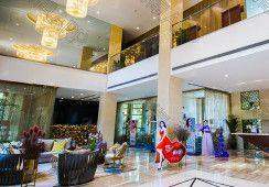 一、资质揭秘：西安逆时光医疗美容门诊部正规吗？