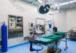 三、真实实例：两位求美者的蜕变日记