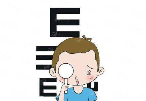 <strong style="color: red;">五、挂号秘籍大公开</strong>