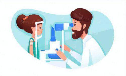 <strong style="color: red;">腾冲视明眼科医院：常见项目价格参考</strong>