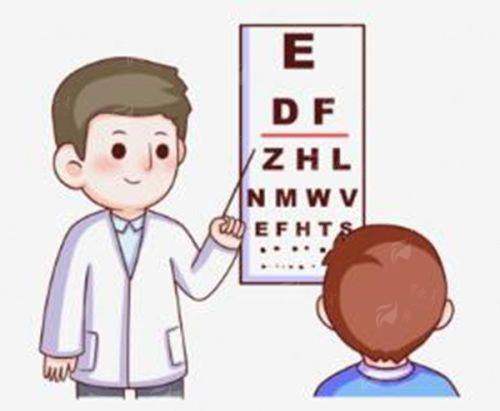 大连医科大学附属大连第三人民医院眼科怎么样？权威专家坐诊，多种眼科项目超靠谱！附预约方式（0元面诊，上新颜智尚）