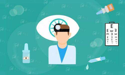 <strong style="color:red;">四、长春近视手术价格参考</strong>