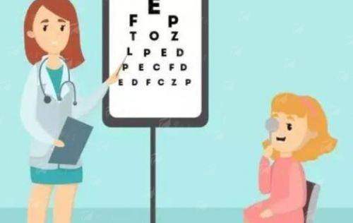 <strong style="color: red;">为什么选择专精眼科医院？</strong>