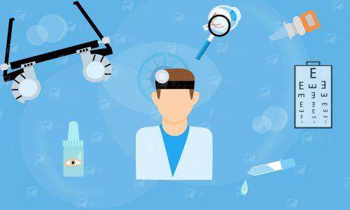 <strong style="color:red;">苏州眼科医院特色项目价格参考</strong>