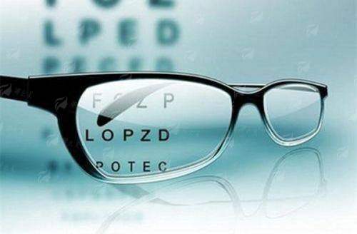 <strong style="color: red;">3. 温州医 科 大学附属眼视光医院</strong>