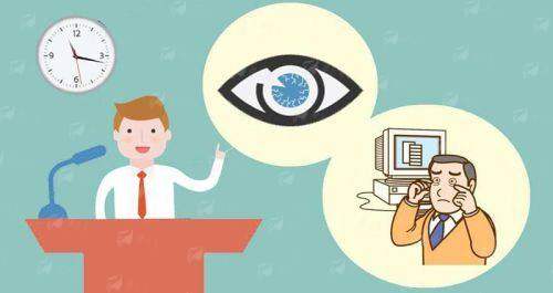 <strong style="color: red;">口腔科：副主医师领衔的精细化诊疗</strong>