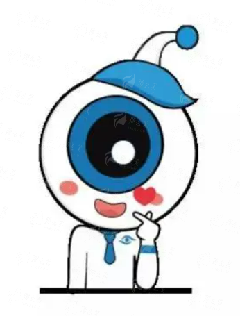 <strong style="color: red;">真实实例见证：一家四口都在这里解决眼问题</strong>