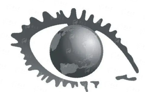 <strong style="color: red;">黔西 南州中医院:中医和西医结合的未来之星</strong>