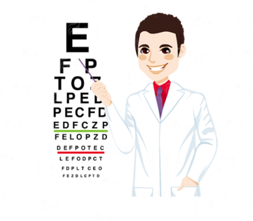 <strong style="color: red;">腾冲视明眼科医院：就诊指南</strong>