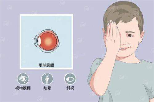 <strong style="color: red;">上海申江医院口腔科预约指南</strong>