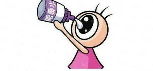 <strong style="color: red;">患者真实实例分享：从牙痛困扰到重获自信笑容</strong>