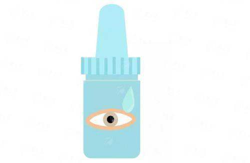 <strong style="color: red;">为什么选择宁波爱尔光明眼科医院？</strong>