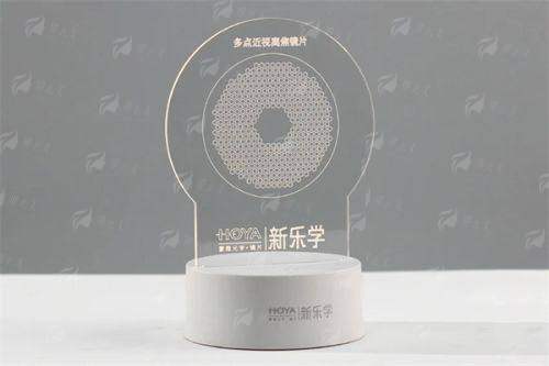 浙大二院眼科中心怎么样？权威专家坐诊，先进技术护航，附医院地址！（0元面诊，上新颜智尚）