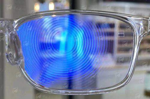 <strong style="color:red;">为什么选择这家医院？</strong>