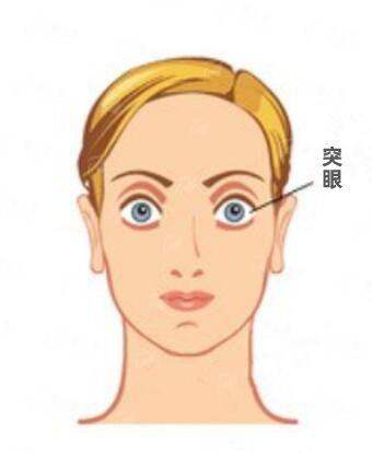 <strong style="color: red;">价格参考</strong>