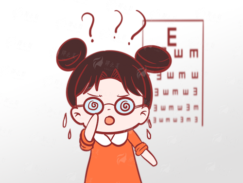 <strong style="color: red;">预约指南</strong>