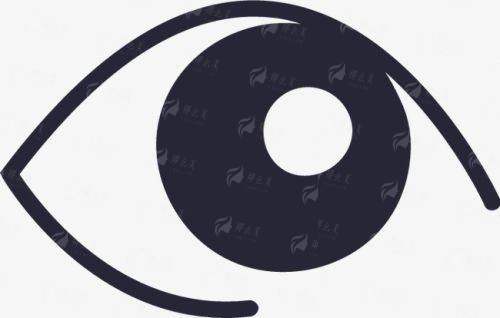 松原宝玲眼科诊所怎么样？实测：专业诊疗，个性化方案，让你告别眼部困扰！预约方式大公开