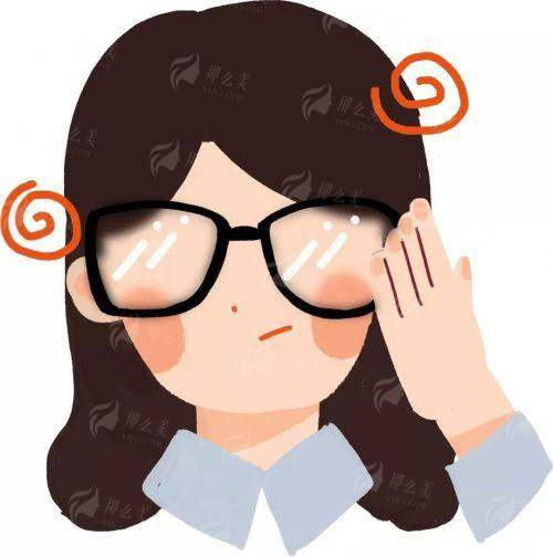 <strong style="color: red;">为什么选择宁波爱尔光明眼科医院？</strong>