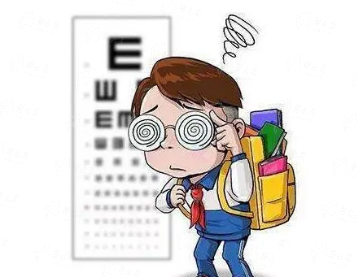 <strong style="color:red;">患者真实实例分享</strong>