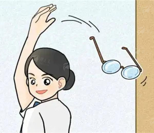 <strong style="color: red;">真实实例：30分钟完成复杂根管治疗</strong>