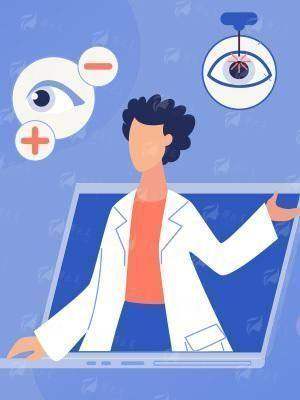 <strong style="color: red;">沪杭骨干医生天团：周末特需门诊破解就医难</strong>