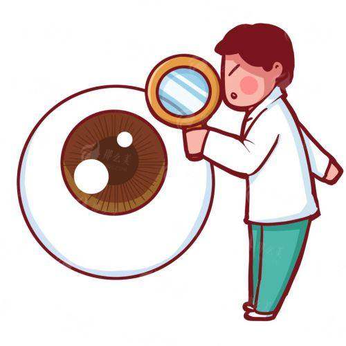 <strong style="color: red;">为什么选择上海申江医院口腔科?</strong>