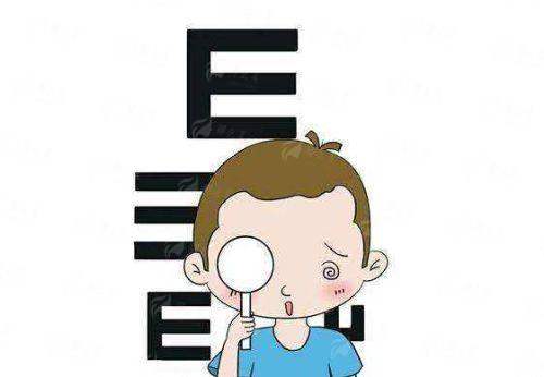 <strong style="color: red;">宁波爱尔光明眼科医院的服务特色</strong>