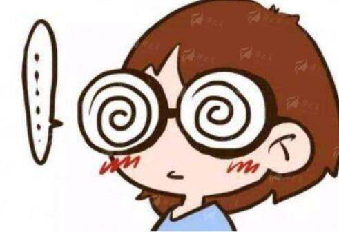 <strong style="color: red;">四、过来人真实体验</strong>