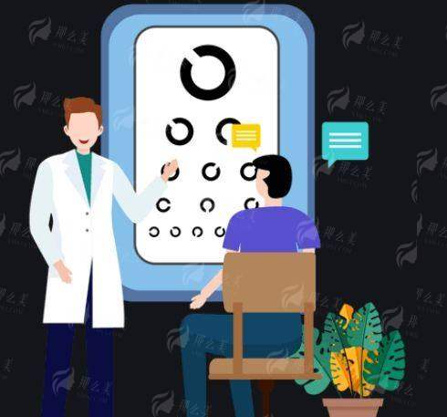 <strong style="color:red;">宁波爱尔光明眼科医院的医生团队实力</strong>