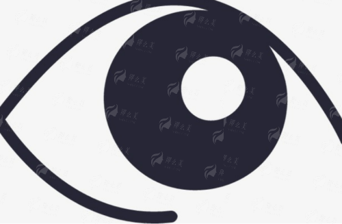 <strong style="color: red;">三、患者真实实例分享</strong>