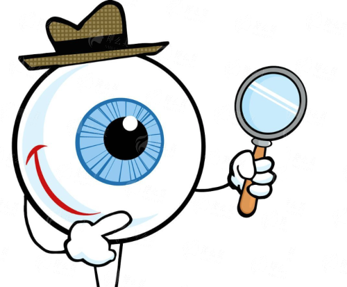 惊呆了！金华眼科医院江南门诊部怎么样？特色诊疗方案，高效解决眼部问题，附医院地址