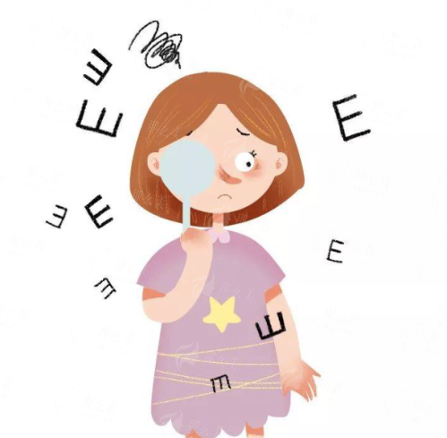 湘西凤凰艾视眼科门诊怎么样？专业设备+经验丰富医生，为你守护清晰视界！附医院地址