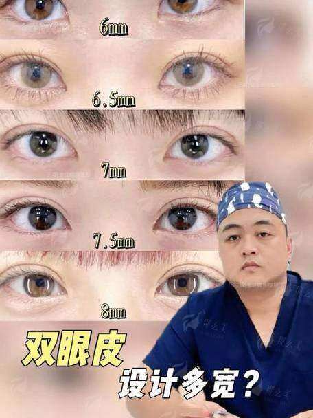 还怕去西安雁塔大爱医疗美容医院踩坑？新颜智尚一键查询，预约流程全解析，速看