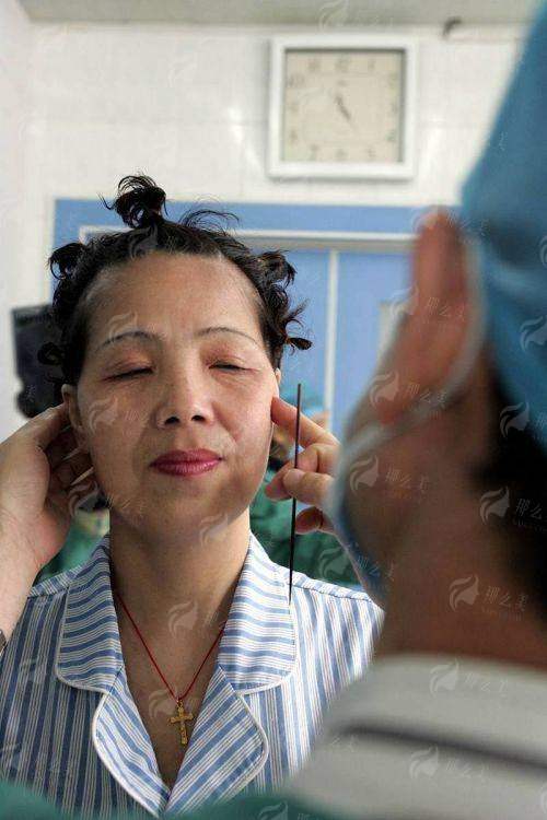 四、在深圳做拉皮要注意哪些避坑指南?